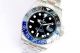 EW Factory Replica Rolex GMT-Master II Black Dial Jubilee Men 40MM Watch (7)_th.jpg